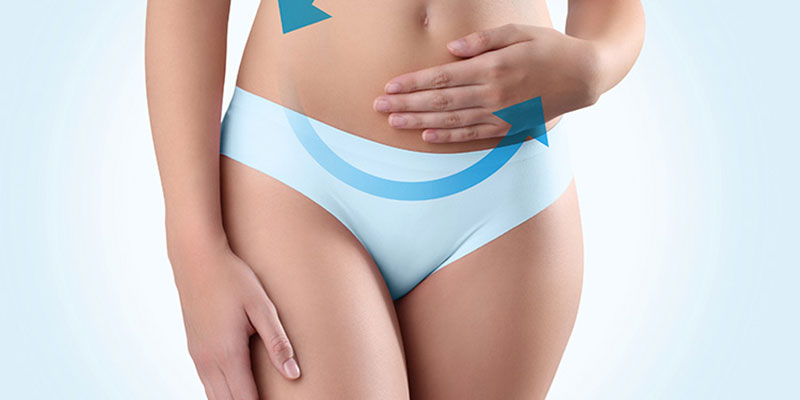 Labioplasti Nedir? Labioplasti Ameliyatı Nasıl Yapılır?