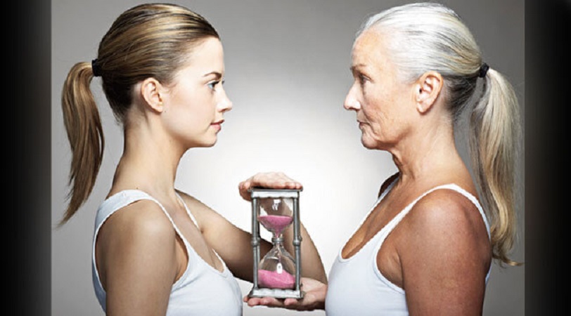 Blog - Menopoz Dönemi Nedir? Belirtileri ve Hormon Tedavisi